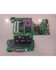 DELL XPS M1530 Replacement Laptop Motherboard / main board 0N028D - used