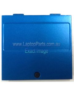 DELL Latitude E4300 Replacement Laptop Wireless LAN Cover 0N731D N731D NEW