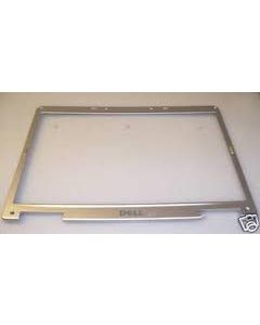 Dell Inspiron 6400 LCD Front Bezel 0nf882