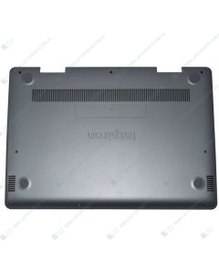 Dell Inspiron 14 5000 14MF 5482 5481 Replacement Laptop Lower Case / Bottom Base Cover 0NFD8K 