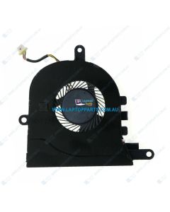 Dell Inspiron 15-5500 Series 15 5575 5570 Replacement Laptop CPU Cooling Fan 0NPFW6 0FX0M0