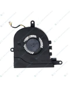 Dell Latitude 3590 E3590 Inspiron 15 5570 5575  Replacement Laptop CPU Cooling Fan 0NPFW6 0FX0M0 