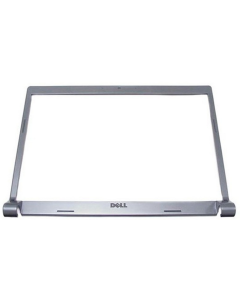 Dell Studio PP31L LCD Screen Front Bezel 0NU486 USED
