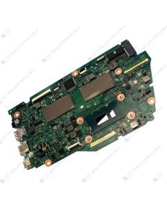 Dell Inspiron 7373 2-in-1 Replacement Laptop Motherboard NVF7 0NVF7 NEW GENUINE