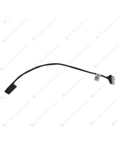 Dell Latitude 5550 E5550 Replacement Laptop Battery Cable 0NWD9K DC02001WW00