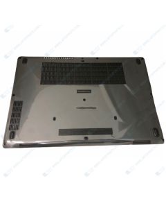 Dell PRECISION 3520 Replacement Laptop Lower Case / Bottom Base Cover P5D06 0P5D06