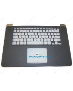 Dell Precision M3800 Replacement Laptop Palmrest / Upper Case Bezel 0P5GND P5GND 