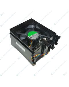 Dell XPS 420 400 PowerEdge SC430 Precision 380 390 Replacement Cooling Fan 0P8192