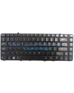 Dell Vostro A840, A860 Laptop Keyboard - 0P996H