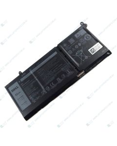 Dell Inspiron 15 3515 Replacement Laptop Battery PG8YJ 0PG8YJ GENUINE 