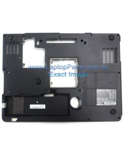 Dell XPS M1710 Replacement Laptop Base Assembly 0PH597 PH597 NEW