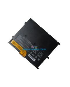 Dell Vostro V130 V13 Replacement Laptop Battery 0PRW6G 0449TX T1G6P 0NTG4J