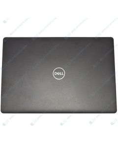 Dell Latitude 3590 E3590 Replacement Laptop LCD Back Cover 0PVR6J 0CNF95