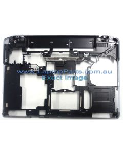 Dell Latitude E6420 Replacement Laptop Bottom Base Assembly 0R1X1K R1X1K NEW