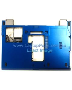 DELL Latitude E4300 Replacement Laptop Base Assembly 0R622D R622D NEW