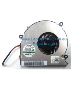 Dell VPSTRO 1710 Replacement Laptop Fan  0R863C R863C NEW