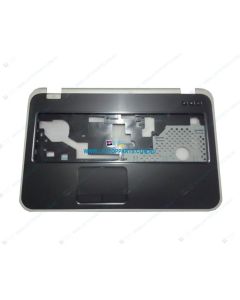 DELL Inspiron 17R 5720 7720 Replacement Laptop Palmrest / Uppercase with Touchpad RC3X0 0RC3X0