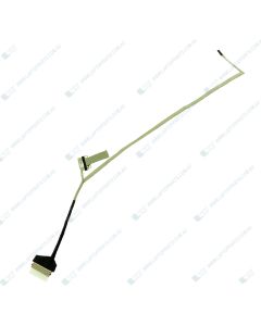 Dell Inspiron G7 7790 Replacement Laptop (for 60HZ 30Pin) LCD LVDS Cable 0TGPNC