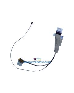 Dell Latitude 3440 E3440 Replacement Laptop LCD Video Cable DL340 0TKK8J 50.46O01.001