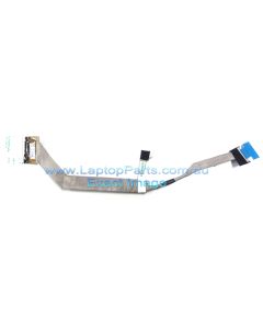 Dell Inspiron 1545 Replacement laptop LCD Screen Cable CCFL 0U227F U227F NEW