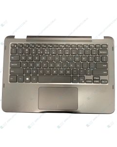 Dell Inspiron 11 3185 2-in-1 Replacement Laptop Keyboard 0VGMC 79VWT