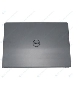 Dell Inspiron 15 3567 3565 Replacement Laptop LCD Back Cover 0VJW69