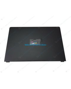 Dell Inspiron 15 3576 Replacement Laptop LCD Back Cover 0VJW69