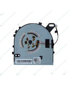 Dell Inspiron 15-7560 Replacement Laptop CPU Cooling Fan 0W0J85