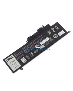 Dell Inspiron 13 7348 7352 7359 7000 7347  Inspiron 15 7568  7558 Replacement Laptop  Battery 00WF28 0WF28 GK5KY Genuine