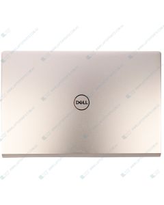 Dell Inspiron 14 5401 5408 5402 Replacement Laptop LCD Back Cover 0WK1KG