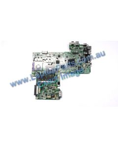 DELL INSPIRON 1520 Replcement Laptop Motherboard  / Mainboard 0WP044 WP044