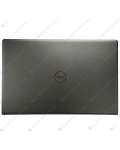 Dell Inspiron 15 3515 Replacement Laptop LCD Back Cover 0WPN8