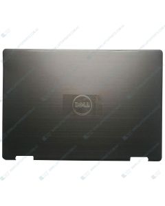 Dell Latitude 3379 Replacement Laptop LCD Back Cover WTMYX 0WTMYX 