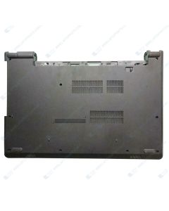 Dell Inspiron 15 3565 3567 SERIES Replacement Laptop Lower Case / Bottom Base Cover 0X3VRG