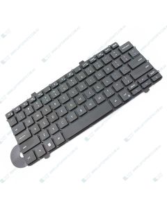 Dell Latitude 3120 Replacement Laptop Keyboard X425R 0X425R