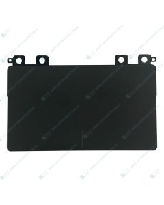 Dell XPS 13 9365 9343 9370 9380 9350 9360 Replacement Laptop Touchpad / Trackpad 0X54KR