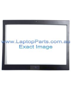 Dell Latitude E6400 E6500 Replacement Laptop LCD Bezel 0X939R X939R NEW