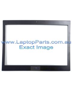 Dell Latitude 13 Replacement Laptop Bezel DKD45