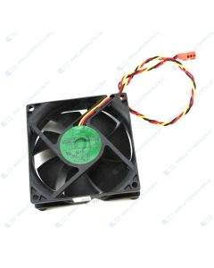 Dell 390 620S Replacement Cooling Fan XMN4N 0XMN4N 99GRF AD08012HX207600 