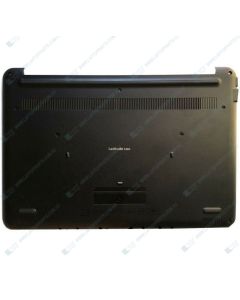 Dell Latitude 3380 Series Replacement Laptop Lower Case / Bottom Base Cover XT2KG 0XT2KG