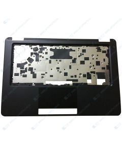 Dell Latitude E7250 Replacement Laptop Upper Case / Palmrest without Keyboard and Touchpad 0Y0T7F Y0T7F