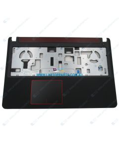 DELL INSPIRON 15 7557 7559 5577 5576 Replacement Laptop Upper Case / Palmrest with Touchpad 0Y5WDT Y5WDT USED