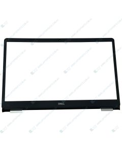 Dell Inspiron 15-5000 5593 SERIES Replaecement Laptop LCD Screen Front Bezel / Frame 0YCYPN YCYPN