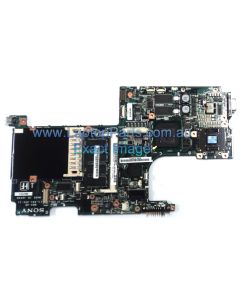 Sony Vaio PCG-R505CT Replacement Laptop MotherBoard 1-681-355-11
