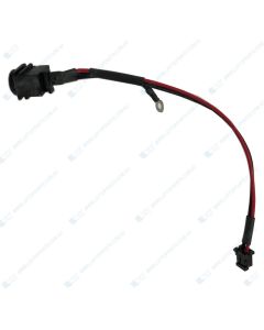 Sony Vaio VGN-B77GP Replacement Laptop DC IN JACK Cable 1-961-978-14 GENUINE