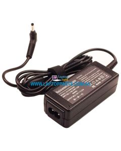 Lenovo IdeaPad 100-14IBY 100-15IBY Replacement Laptop 45W 20V 2.25A Charger