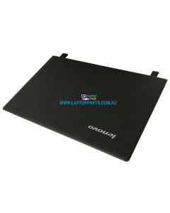 Lenovo Ideapad 100-15IBY 80MJ00F6AU Replacement Laptop LCD Back Cover 5CB0J30752