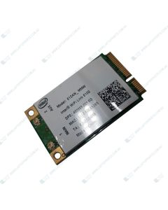  ASUS M51V M51VR-AP046C Notebook Replacement Laptop WIFI link 512AN_MMW 1000M-512ANM USED