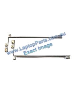 ASUS Eee 1001HA Replacement Laptop LCD BRACKETS 1005HA HSD (Right Only)