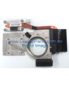 Acer Aspire 6930 Replacement Laptop Thermal module/ Heat sink only FOX36ZK2TATN 10080909